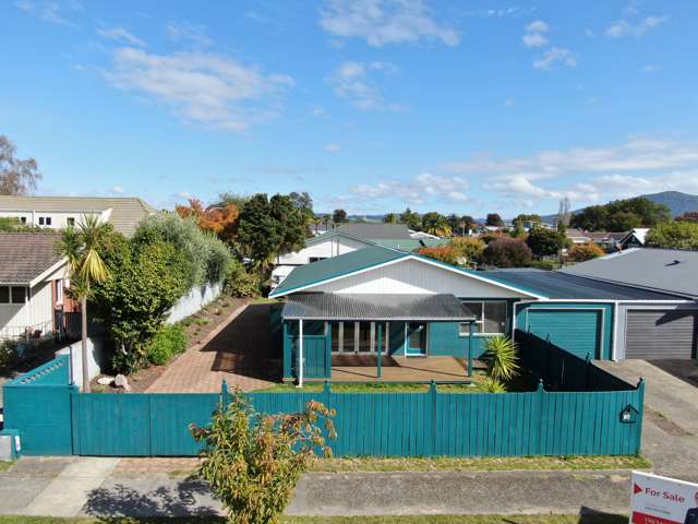 1b Hilda Street Fenton Park_3