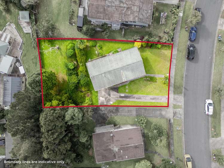 33 Escalona Street Te Kamo_1