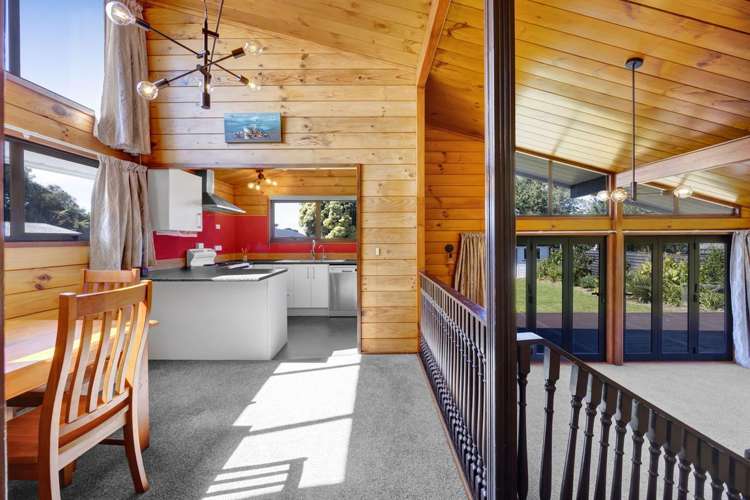 110 Fairfield Road Hawera_7