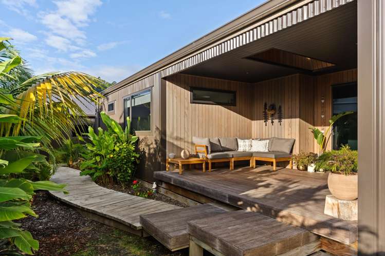 5a Kingsley Street Whataupoko_23
