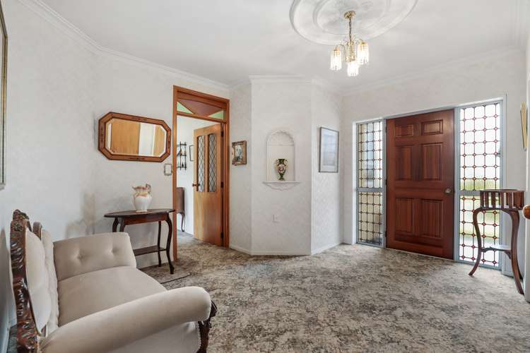 3 Tower View Terrace Te Aroha_23