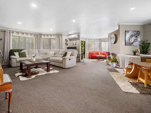 120 West Street Pukekohe_4