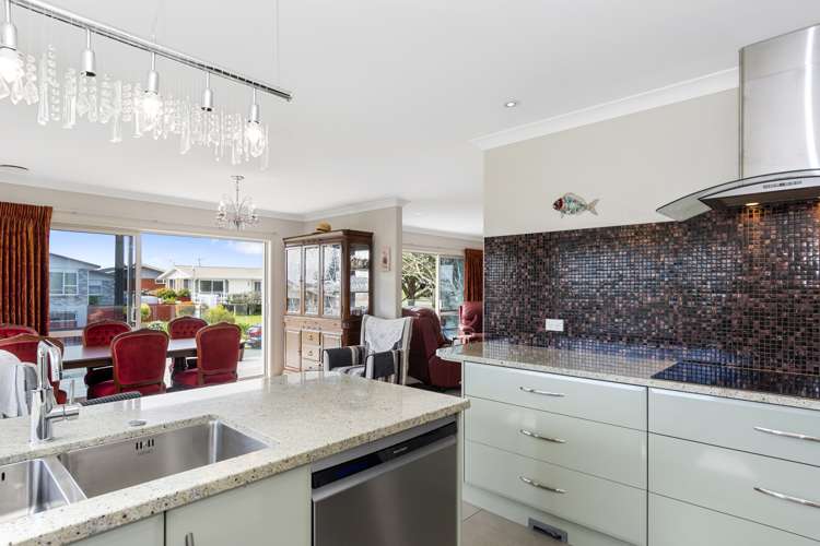 4 Tilby Drive Matua_3