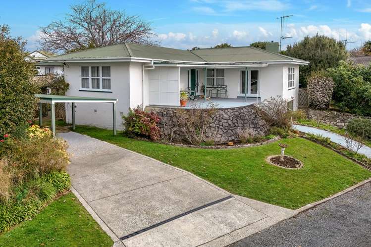 437 Mandeno Street Te Awamutu_19
