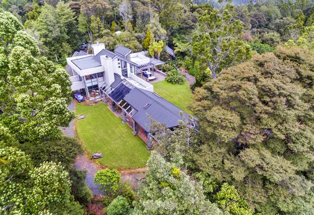 301 Cowan Bay Road Warkworth_3