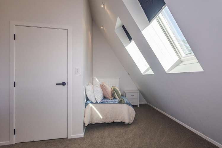 21 Findlay Street National Park_15