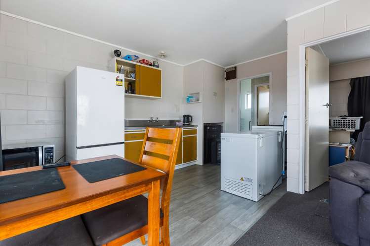 15/61 South Road Kaitaia_6