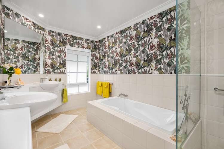 53 Poplar Lane Hillcrest_23