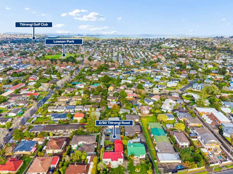 2/92 Titirangi Road New Lynn_15