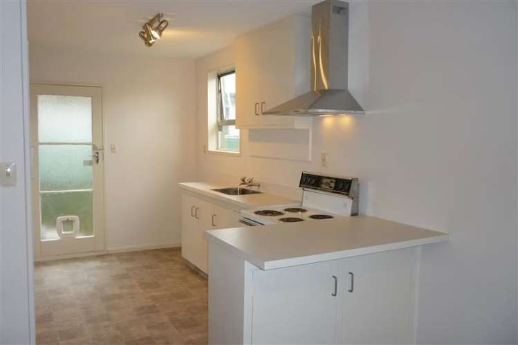 4/91 Brougham Street Addington_5