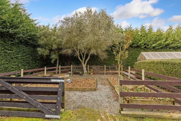 336 Harmans Road Leeston_20
