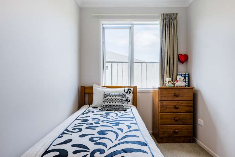 69 Aquila Crescent Rototuna North_17