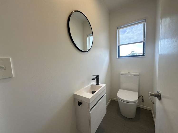 5b Monteith Crescent Remuera_6