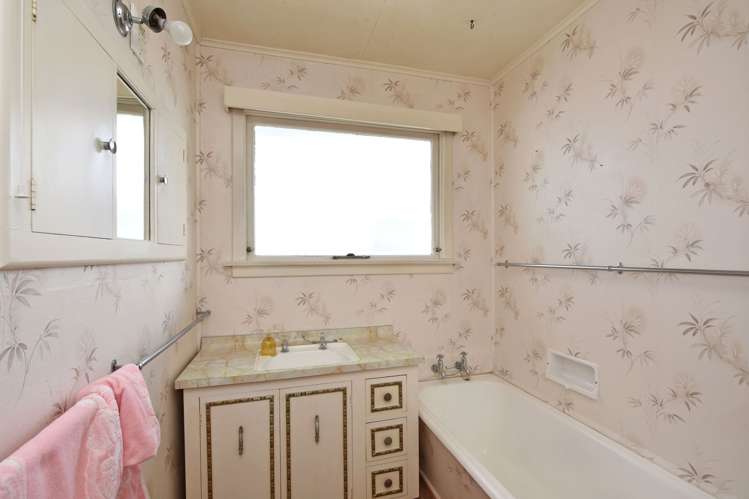 331 Chelmsford Street Waverley_11