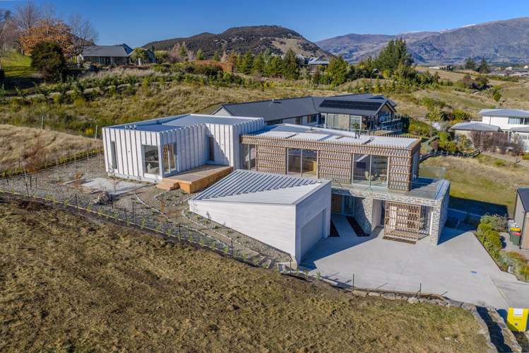 8 Akitu Rise Wanaka_46