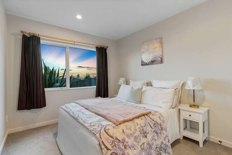 18 Cityview Place Massey_22