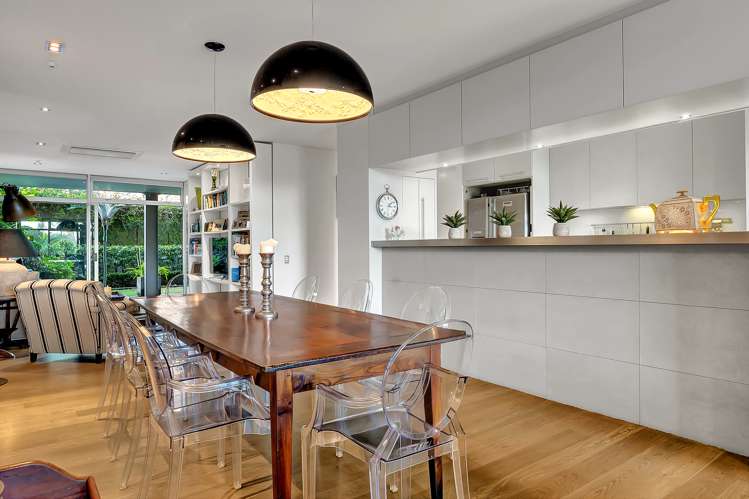 203/431 Parnell Road Parnell_8