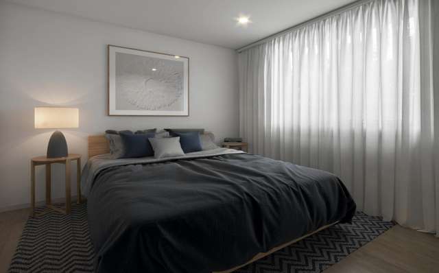 Lot 68 Longview_4