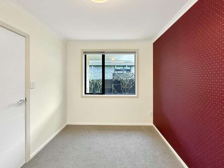 B/3 Canning Street 10437_12