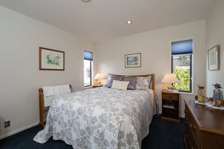 30 Catherwood Avenue Allenton_13