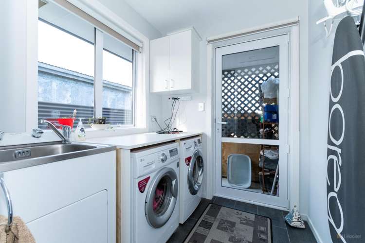 78a Cox Street Geraldine_15