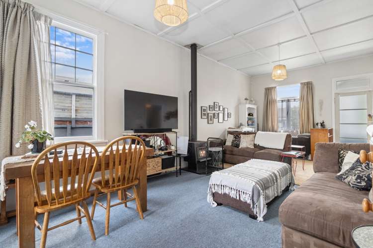 3 Jennings Street Te Kuiti_7