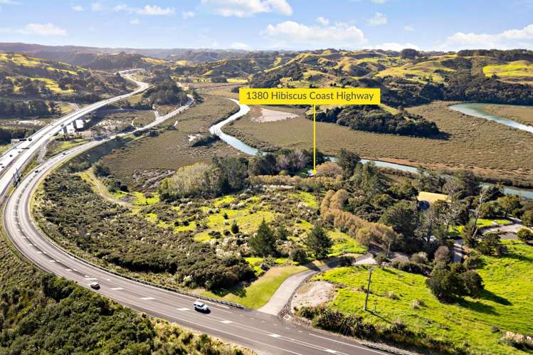 1380 Hibiscus Coast Highway Auckland - Rodney_23