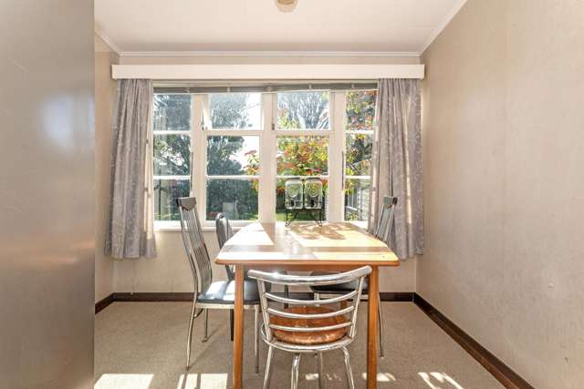 33 Anzac Street Gisborne_4