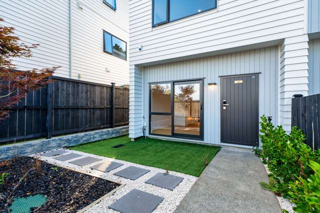 20/38 Fairlands Avenue Waterview_2