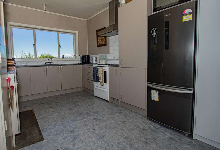 391 Hamilton Road Fairlie_17