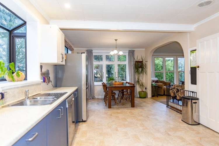 65 Cox Street Geraldine_8