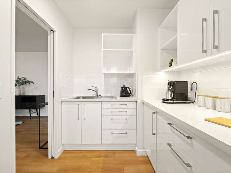 1a Portland Place Shiel Hill_12