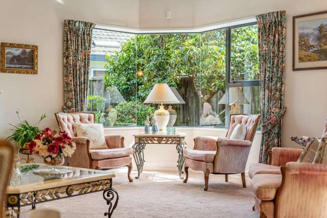 2/173 Riverside Drive Waiwhetu_4