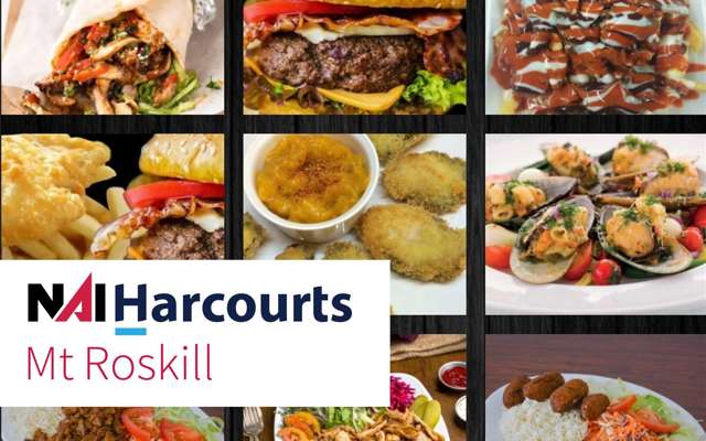 Well-established restaurant business for Sale in Taupo