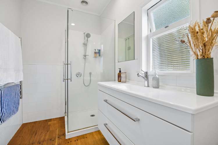 117 Pah Road Royal Oak_15