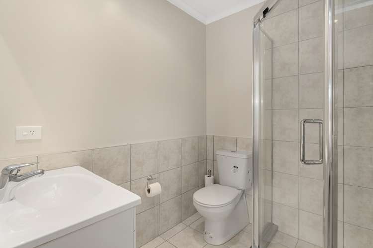 6/8 Wellington Road Paekakariki_13