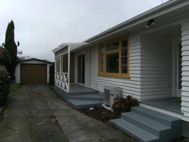 73 Neill Street Hornby_1