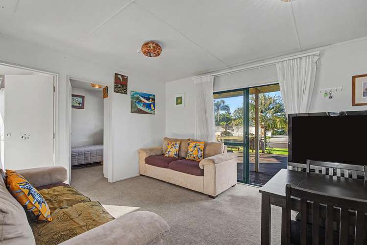 96A Cook Drive Whitianga_2