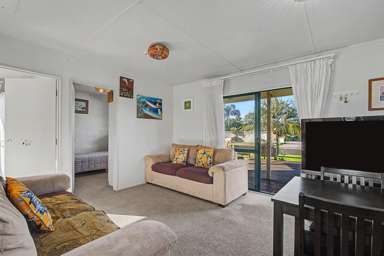 96A Cook Drive_2