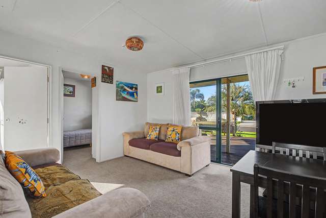 96A Cook Drive Whitianga_2