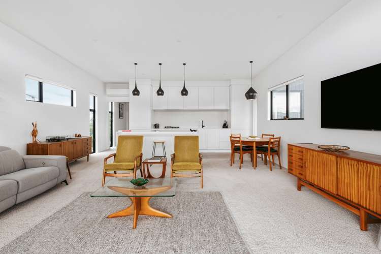 12b Tay Street Mount Maunganui_6