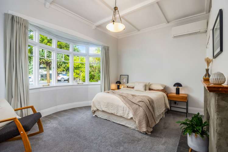 21 Wairere Avenue Mount Albert_6