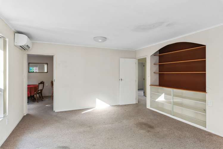 46 Moana Road Paraparaumu_7