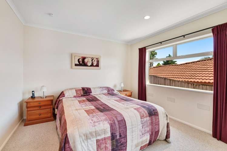 38 Elan Place Stanmore Bay_8