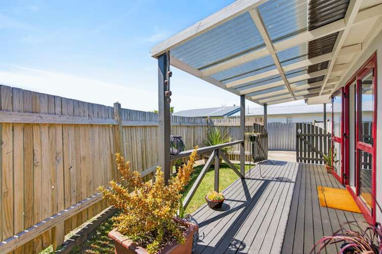 43A Tait Drive Greenmeadows_7