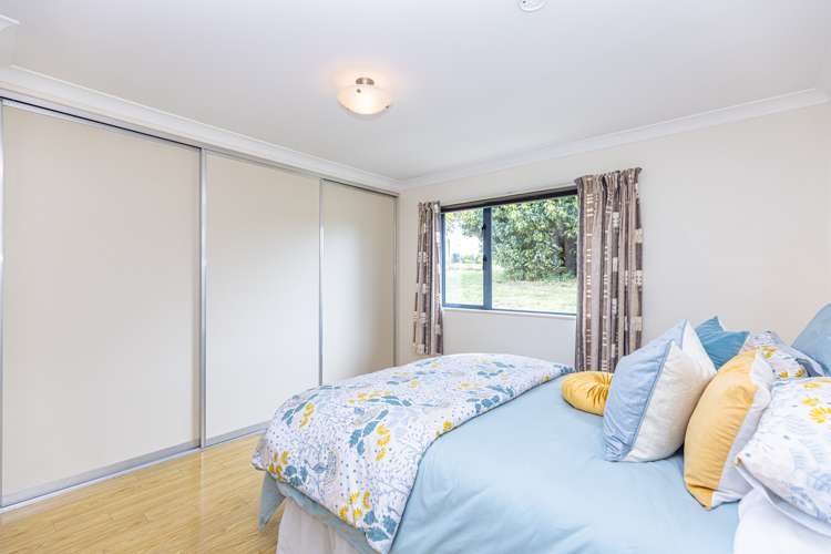 19 Tawhero Street Gonville_15