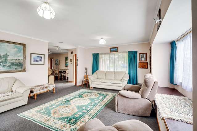 50 Tennyson Street Leamington_3