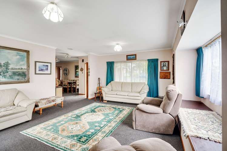 50 Tennyson Street Leamington_2