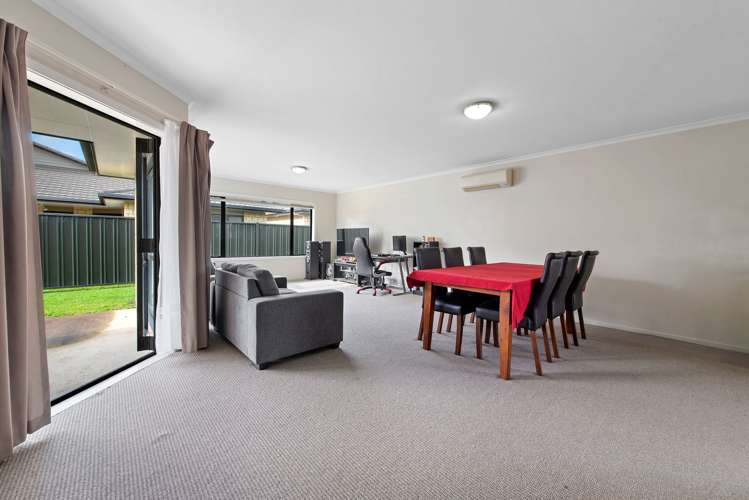 64unit Kawaha Point Road Kawaha Point_2