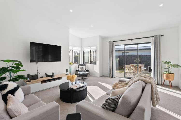 78 Farthing Drive Prebbleton_8